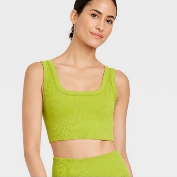 *LOT* JoyLab perfect condition - Picture 3 of 15